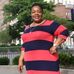 Sharon Tarver - Facebook