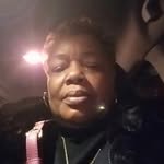 Sharon Tarver - @tarversharon - Instagram