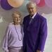 Sharon Tarver - Facebook