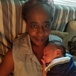 Sharon Tarver - @sharon.tarver.94 - Instagram
