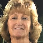 Sharon Tarver - @tarver_sharon - Instagram