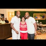 Sharon Tarver - @sharontarver1149 - Instagram