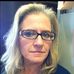 Sharon Tarver - Facebook