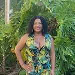 Sharon Tarver - @s_tarver - Instagram