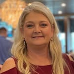 Sharon Tarver - @sharonltarver - Instagram
