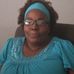 Sharon Tarver - Facebook