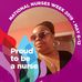 Sharon Tarver - Facebook