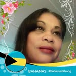 Sharon Tarver - @createdgrace4u - Instagram