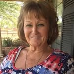 Sharon Tarver - @tarver.sharon - Instagram