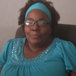 Sharon Tarver - @tarver8907 - Instagram