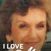 Sharon Tarver - Facebook
