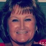 Sharon Tarver - @sktarver - Instagram