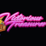 Sharon Tarver-Evans - @victorioustreasures - Instagram