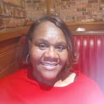 Sharon Tarver Ste - @bama9517 - Instagram