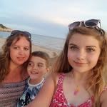 Sharon Tarver-stevens - @sharon_ts_ - Instagram