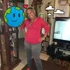sharontarver28 - @msstee0 - TikTok