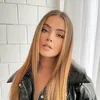 sharontarver738 - @sharontarver738 - TikTok