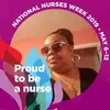 sharontarver985 - @sharontarver985 - TikTok