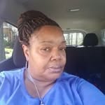sharontarver - @sharontarver9063 - Instagram