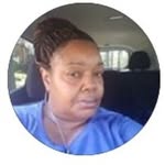 Sharontarver - @sharontarver9063_ - Instagram