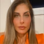 שרון טויל - @tawilsharon - Instagram