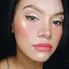 Sharon Mantawil - @sharonmantawil - TikTok