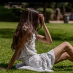 sharon - @sharon.tawil_1 - Instagram
