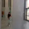 Sharon_spammmmm - @sharon.tawil - TikTok