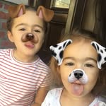 Sharon Tawil - @sharontawil - Instagram