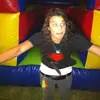 Sharon Tawil - @sharontawil796 - TikTok