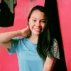 sharonmantawil475 - @sharonmantawil475 - TikTok