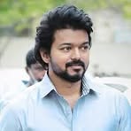 Sharwin Tamil Selvam - Facebook