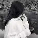 Shereen AL Taweel - Facebook
