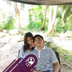 Sherwin Tanjil - Facebook