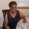 ms - @sharonteague26 - TikTok