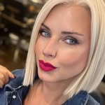 Sharon Barlow - @templespabysharonteague - Instagram