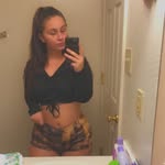 Sharon Lee Teague - @paislees.momm - Instagram