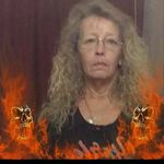 Sharon Parris Teague - @sharon.teague.35 - Instagram