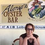 Sharon Register-Teague - @registerteague - Instagram