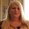Sharon Teague919 - @chris19567 - TikTok