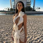 Sharon Teague - @sharonteague1428 - Instagram