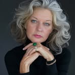Sharon Teague - Facebook