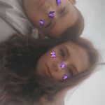 Sharon Teague - @sharon.teague.75 - Instagram