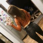 Sharon Teague - @sharonteague32 - Instagram