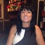 Sharon Teague - @sharon.teague.94 - Instagram