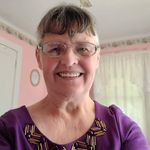 Sharon Teague - @frankiepratt140 - Instagram