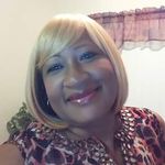 Sharon Teague - @teague5301 - Instagram
