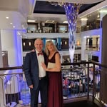 Sharon Teague - @shaz.tg5 - Instagram