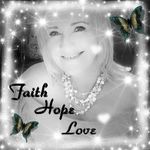 Sharon Teague - @sharon.coppersunset - Instagram