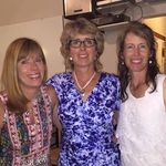 Sharon Teague - @teague_sharon - Instagram